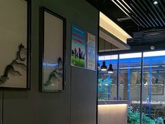 -拈菜(观音桥阳光世纪店)