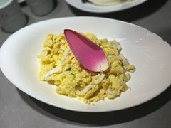 -姑苏家宴·苏帮菜·松鼠桂鱼(苏州店)