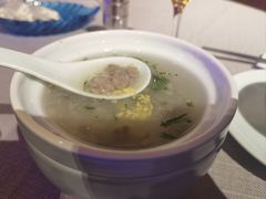 -炉忆家宴(京东店)