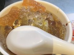 -探鱼·鲜青椒爽麻烤鱼(苏宁广场店)