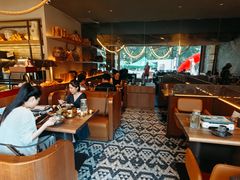 -野人部落(沈阳一店)