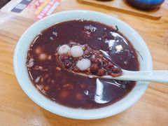 -鸭小妹鸭血粉丝(老门东店)