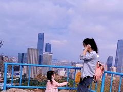 -富斯特索道