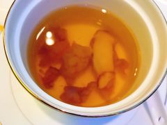 -钓鱼台国宾馆