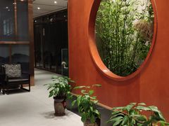 -盛百味·家宴餐厅(霸州分店)