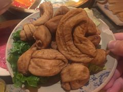 -小龙坎火锅(总店)