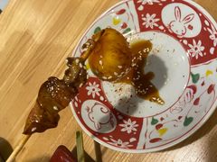 -鳥宫·焼鳥居酒屋(汽博店)