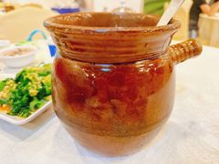 -婆婆家·湛江特色美食(福田振华路店)