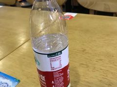 -奈哥老坛酸菜鱼(香港名都店)