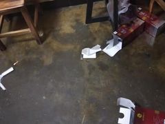 -李东农庄(中南百草园地标店)