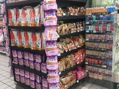 -北京华联购物中心(天通苑店)