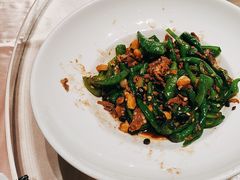 -王府井酒店(金桥港湾店)
