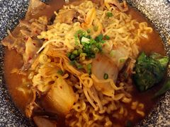 -京尚道韩式美食屋(海甸岛店)