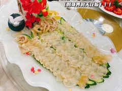 -四海之家(蛇口店)