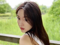 -白塘生态植物园
