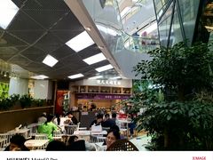 -墩儿大碗宽面(来福士店)