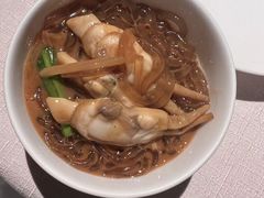 -三利音·玖弄小鲜(浦东嘉里城店)