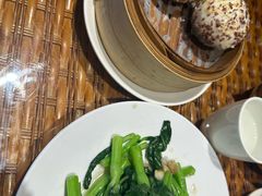 -老广酒楼(樱花店)