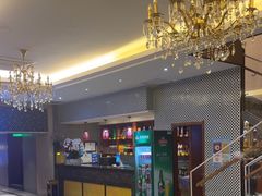 -国人川菜(李家村建东街店)
