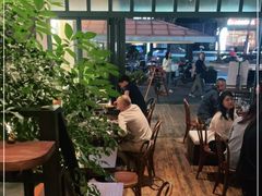 -Laures·月桂西班牙碳烤餐厅(十尚坊店)
