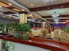 -西新饭店(城中店)