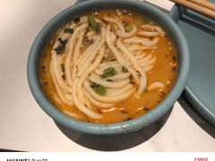 -黄金粥港式·早晚茶(海阳路店)