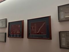 -益群国医堂·针灸推拿中心