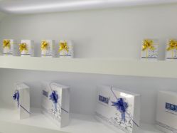 -莱可美科技美肤