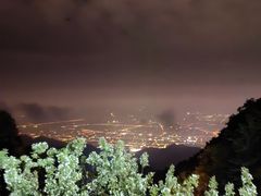 -泰山风景名胜区