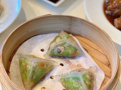 -利苑酒家(金宝店)