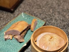 -南京大牌档(夫子庙贡院街店)