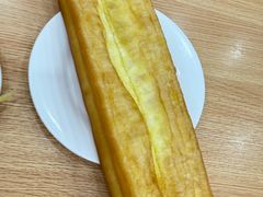-沈老头包子(长春总店)