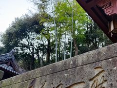 -灵顺寺