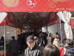 -西湖文化广场