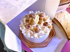 -布歌东京(万象天地店)