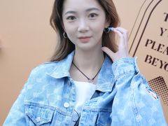 -安福路