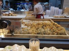 -汪保来(杭州解放路店)