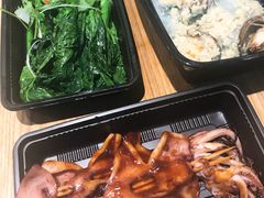 -盒马鲜生(宝地店)