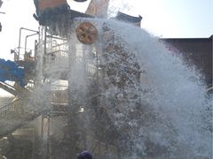 -亚马逊丛林水乐园