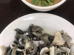-白魁老号饭庄(安内店)