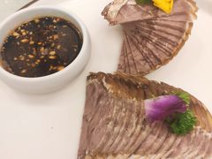 -大妈饺子馆·特色锅包肉·饺子(鼓楼店)