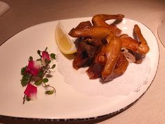 -尚一汤·粤菜海鲜(环球港店)