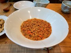 -九忠祥小笼馆(保利时光里店)