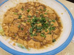 -渔中舟海鲜大排档(普陀沈家门店)