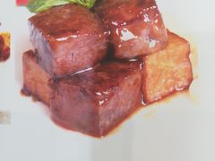 -渔民新村(番禺总店)