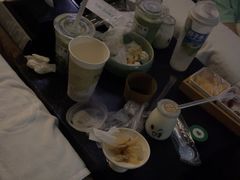 -金色印象·4K影院式足体养生(南方花园店)