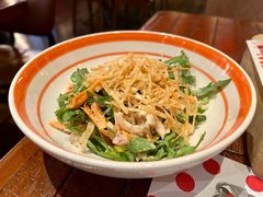 -TOMATITO(无限极荟店)