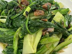 -肥姐美食(同福中路店)
