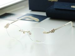 -目艮眼镜SHOWROOM(品牌集合店)