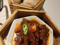 -新雅(丰盛里店)